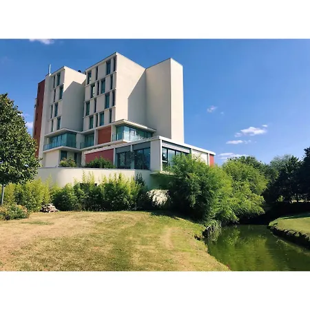 Hotel du Pasino-2