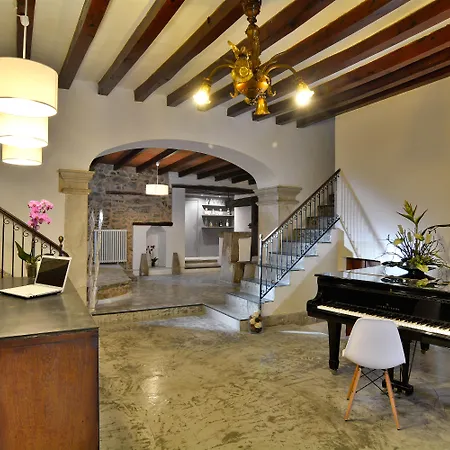 Hotel Turixant-3