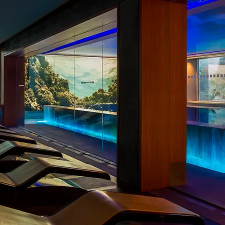 Mim Sitges Member Of Melia Collection-3
