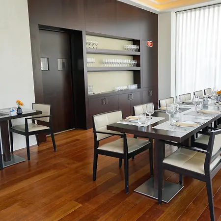 Mim Sitges Member Of Melia Collection-3