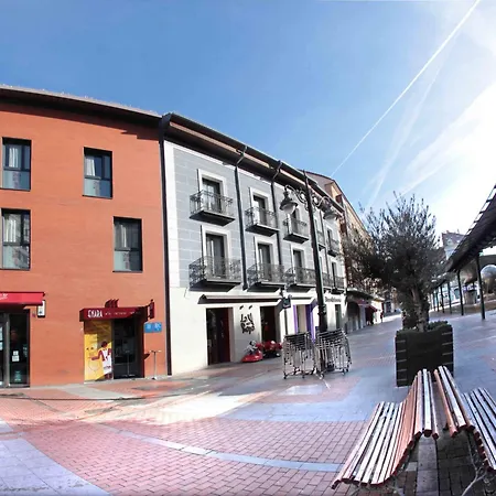 Ele Enara Boutique Hotel-2