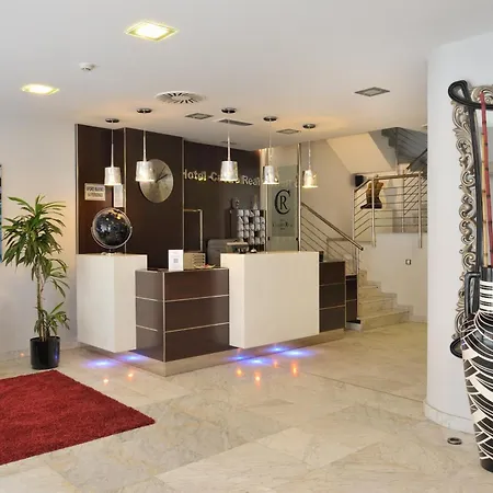 Hotel Castro Real-2