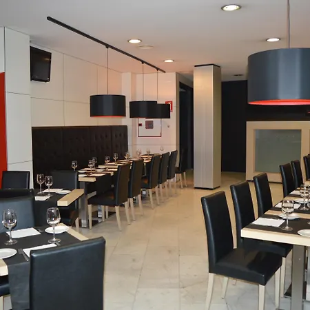 Hotel Spa Odeon-2