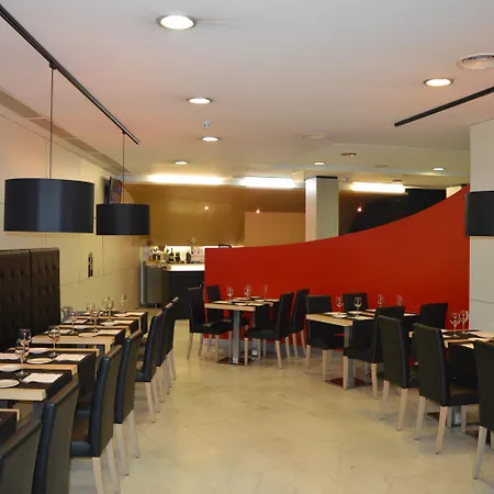 Hotel Spa Odeon-3