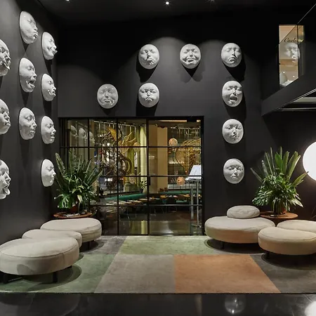 Ohla Barcelona-2