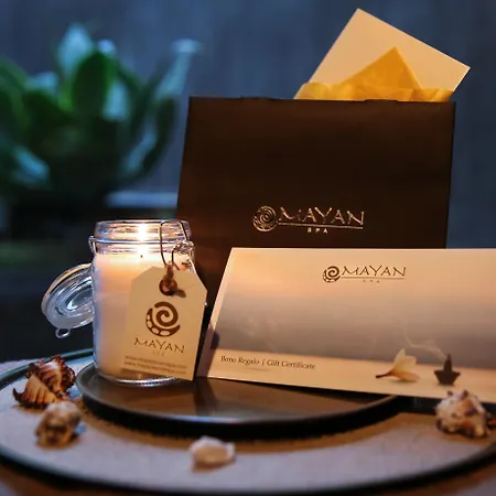 Claris Hotel & Spa Gl A Small Luxury Hotel Of The World-2
