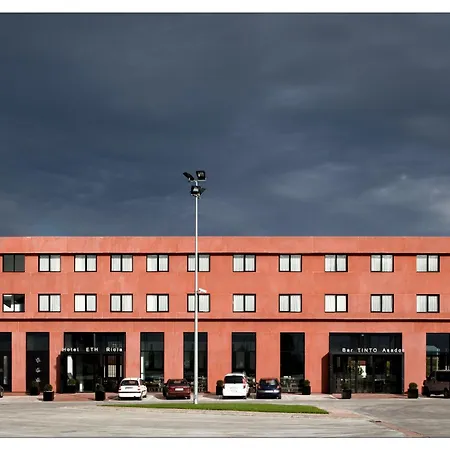 Eth Rioja-3