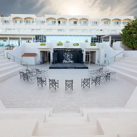 Sovereign Beach Hotel-2
