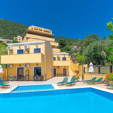 Corfu Secret-3