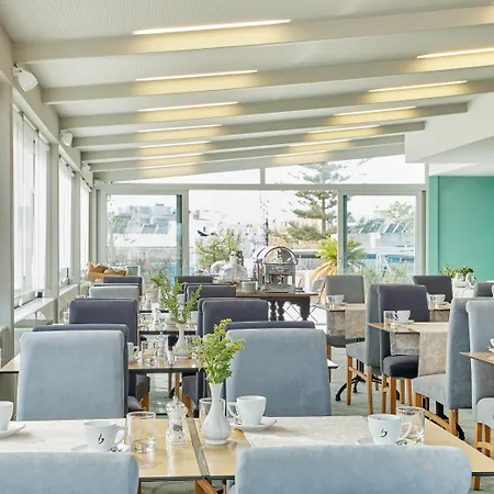 Dioni Boutique Hotel-2