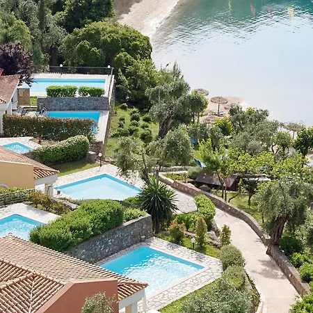 Grecotel Eva Palace (Adults Only)-2
