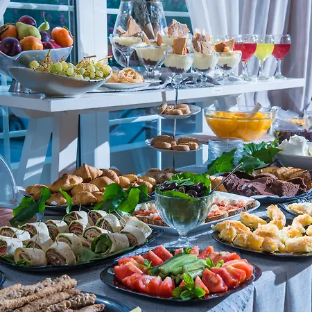 Alsus Boutique Hotel - Adults Only-2