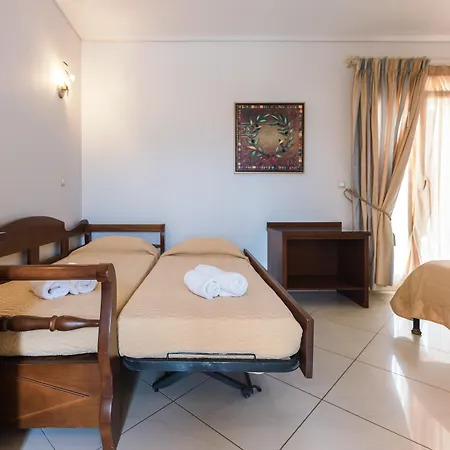 Aegean Palace-2