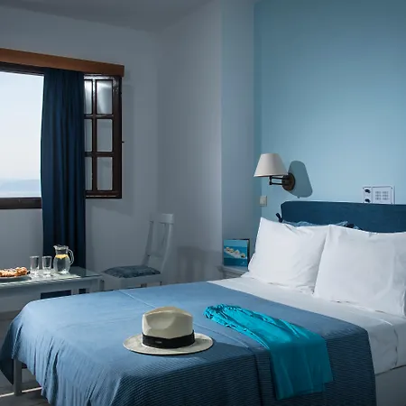 Innside By Melia Crete Elounda-3