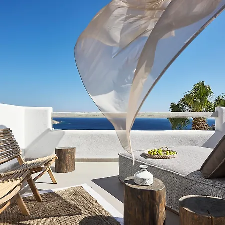 Palladium Hotel And Spa, A Member Of Mykonos Highlights-3