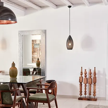 Myconian Villa Collection - Preferred Hotels & Resorts-2