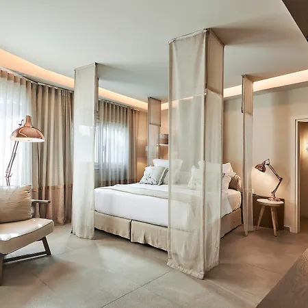 Palladium Hotel And Spa, A Member Of Mykonos Highlights-3