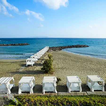 Knossos Beach Bungalows Suites Resort&Spa-3