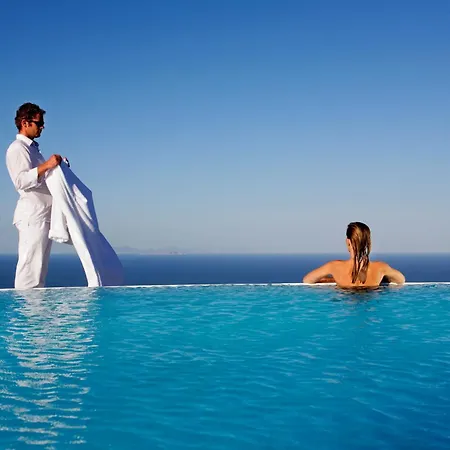 Carpe Diem Santorini-3
