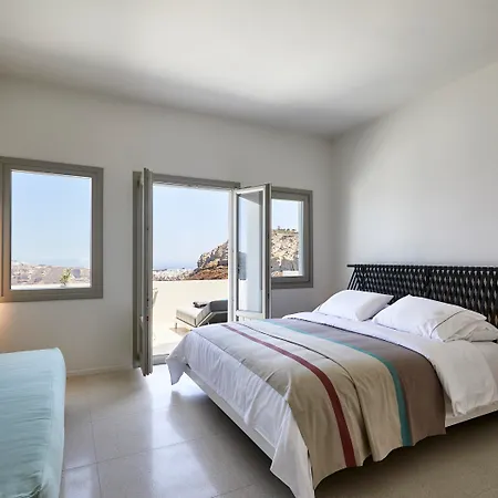 Alti Santorini Luxury Suites (Adults Only)-2