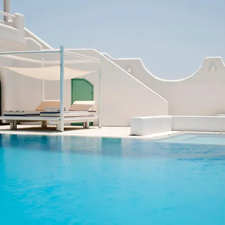 Daedalus Hotel-3
