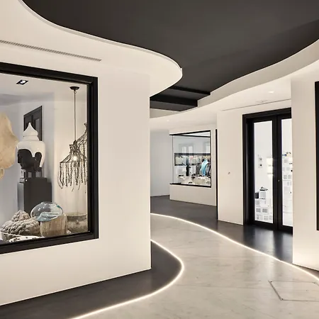 Royal Myconian - Leading Hotels Of The World-2