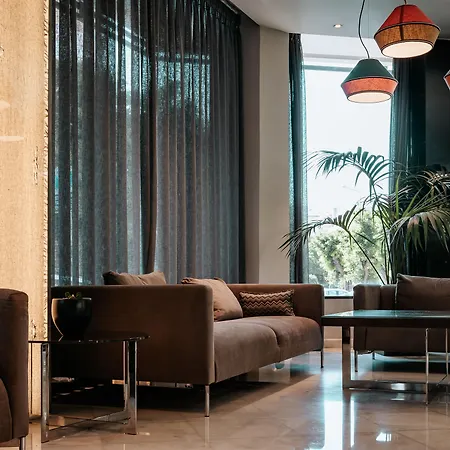 Domotel Olympia-2