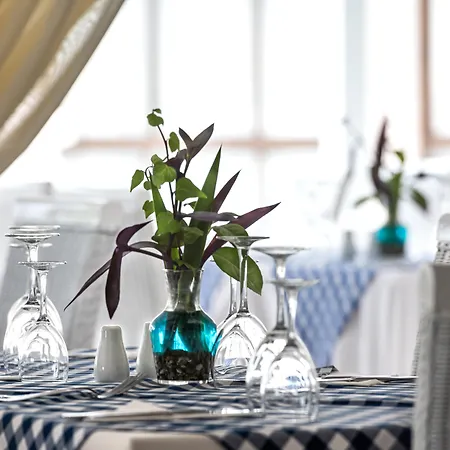 Kassandra Bay Resort, Suites & Spa-3