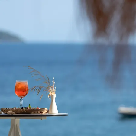 Kassandra Bay Resort, Suites & Spa-2