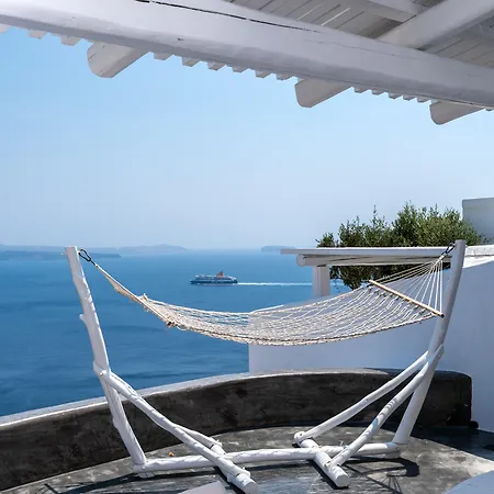 Andronis Luxury Suites-3