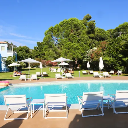 Mandraki Village Boutique Hotel-3