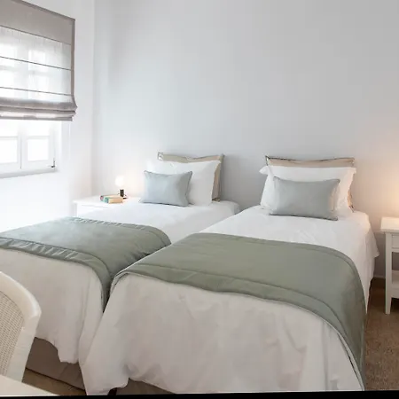 Deliades Hotel-2