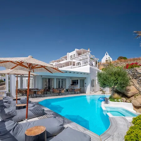 Deliades Hotel-2
