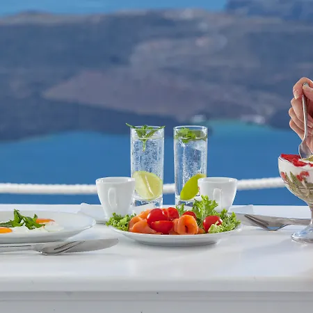 On The Rocks - Small Luxury Hotels Of The World (Adults Only)-2