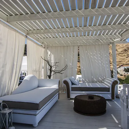 Levantes Ios Boutique Hotel-3
