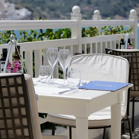 Skopelos Village Hotel-3
