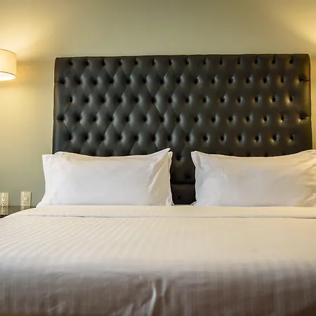 Holiday Inn Tuxtla Gutierrez By Ihg-3