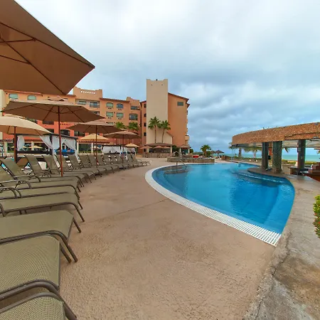 Penasco Del Sol Hotel-2