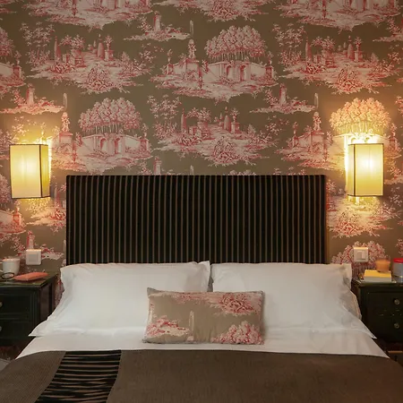 Hotel Louison-3
