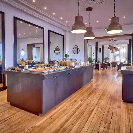 Belfry & Spa By Ligne St Barth-2