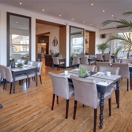 Belfry & Spa By Ligne St Barth-2