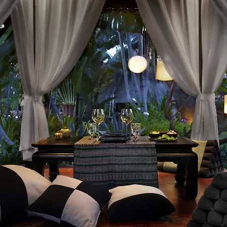 Anantara Hua Hin Resort-3