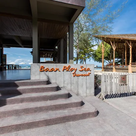 Baan Ploy Sea-3