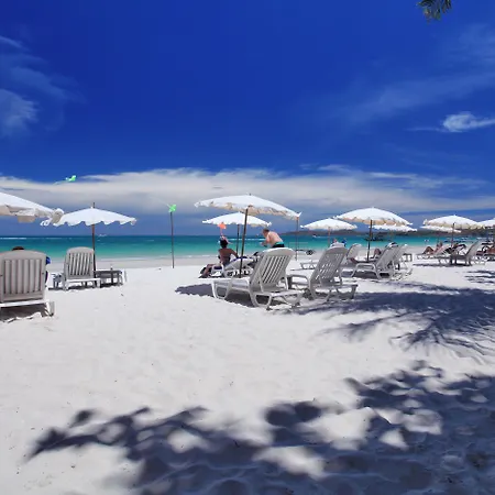 Sai Kaew Beach Resort-3