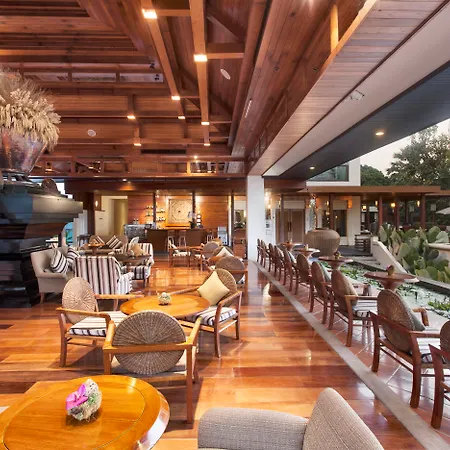 Ratilanna Riverside Spa Resort-2