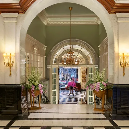 The Savoy-3