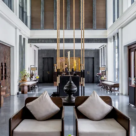 Aruntara Riverside Boutique Hotel-2