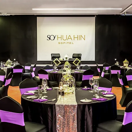 So/ Sofitel Hua Hin-3