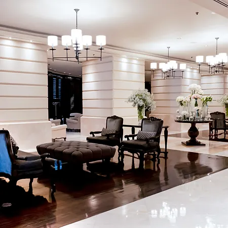 Tower Club At Lebua-2