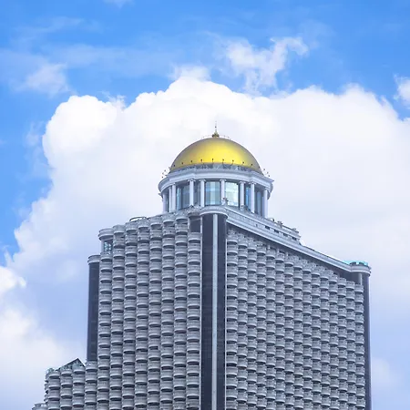 Tower Club At Lebua-3